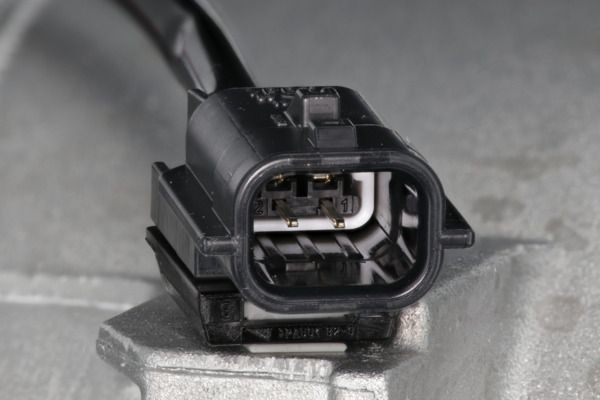 Kompresorius, oro kondicionierius VALEO 813191