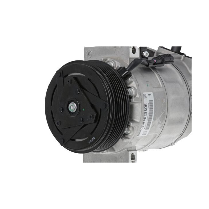 Kompresorius, oro kondicionierius VALEO 813191