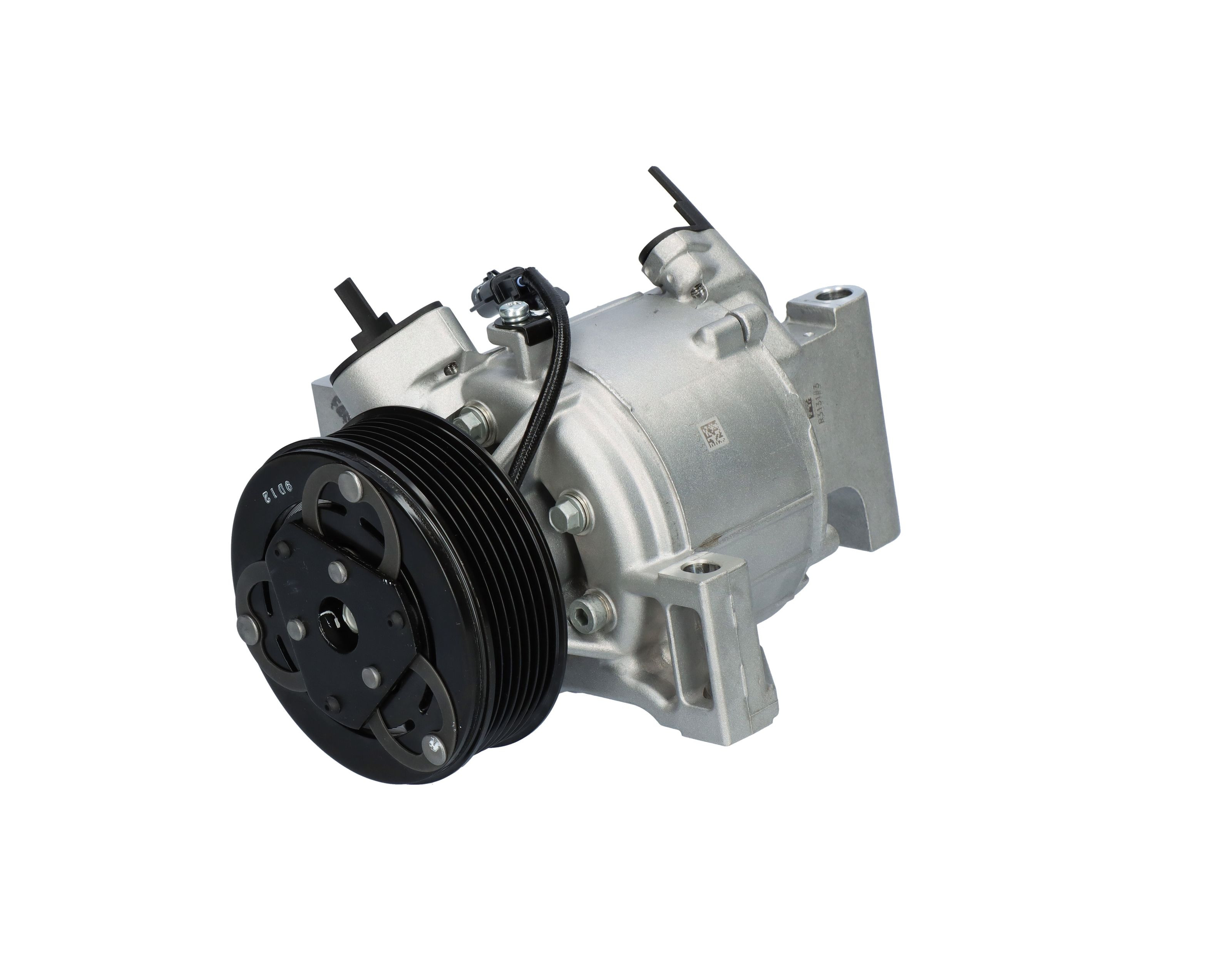 Kompresorius, oro kondicionierius VALEO 813199