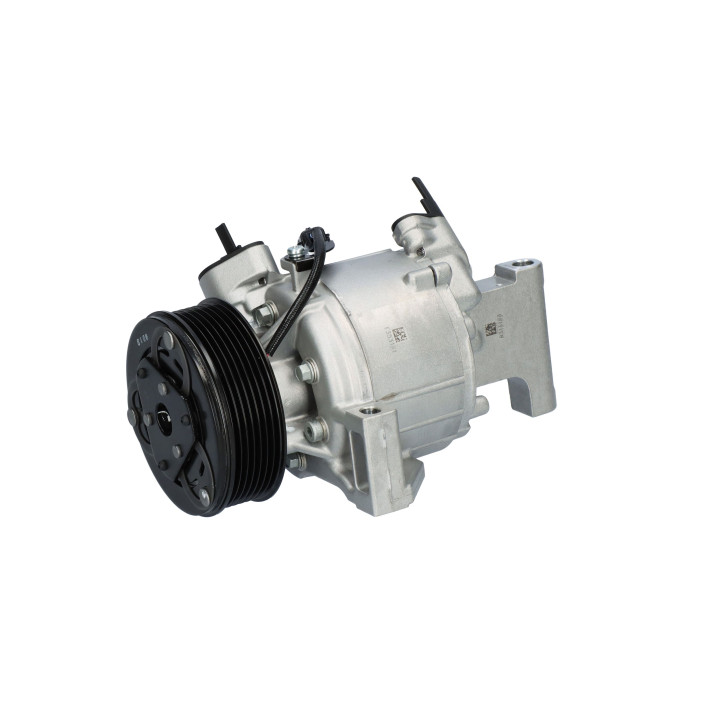 Kompresorius, oro kondicionierius VALEO 813199
