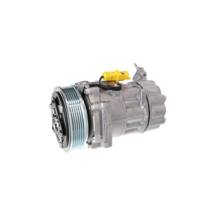 Kompresorius, oro kondicionierius VALEO 813206