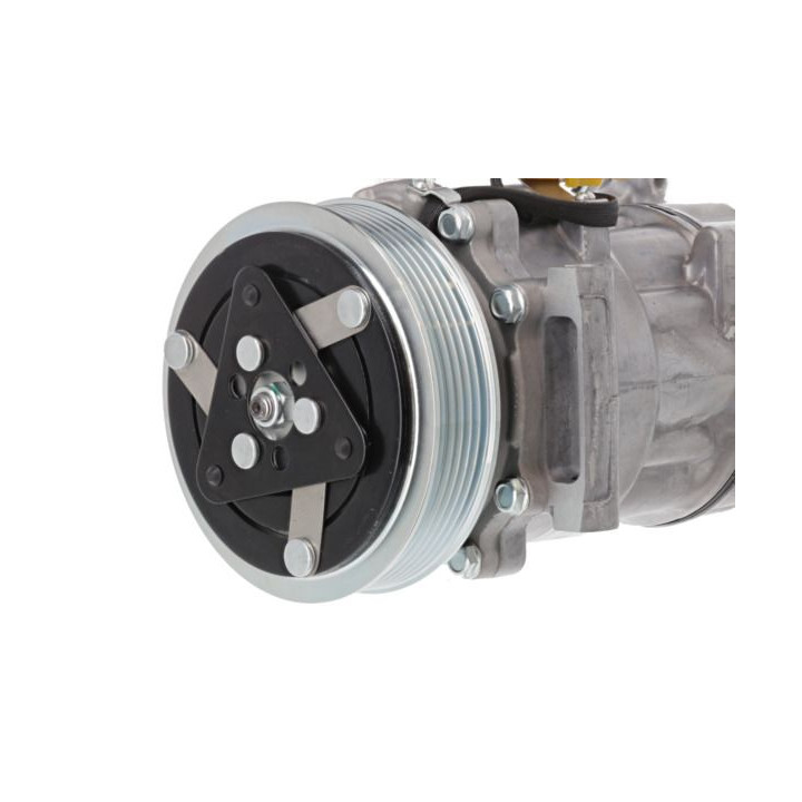 Kompresorius, oro kondicionierius VALEO 813206