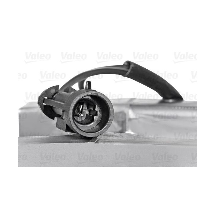 Kompresorius, oro kondicionierius VALEO 813207