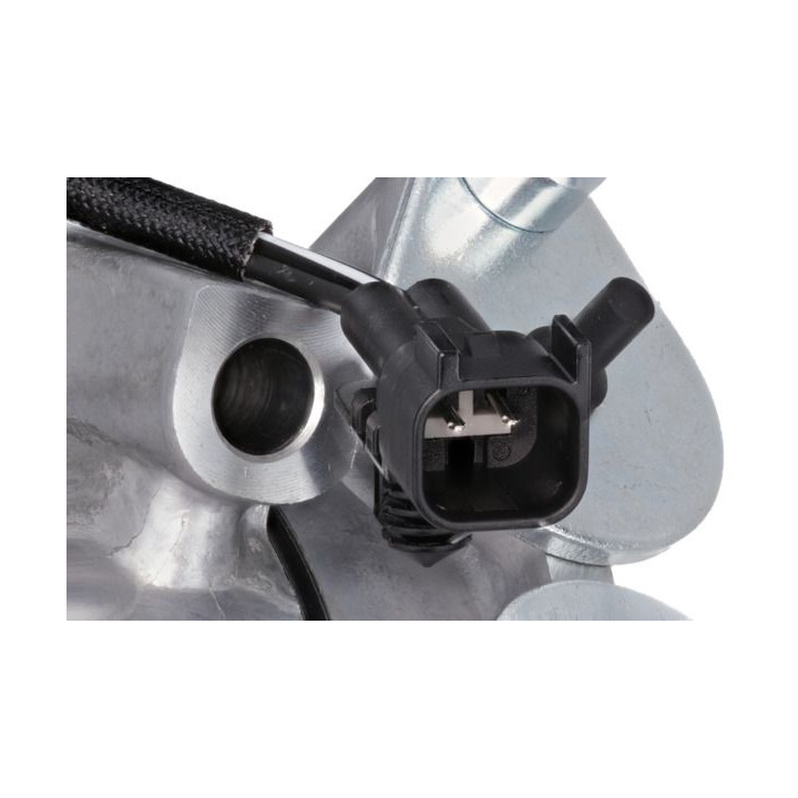 Kompresorius, oro kondicionierius VALEO 813236