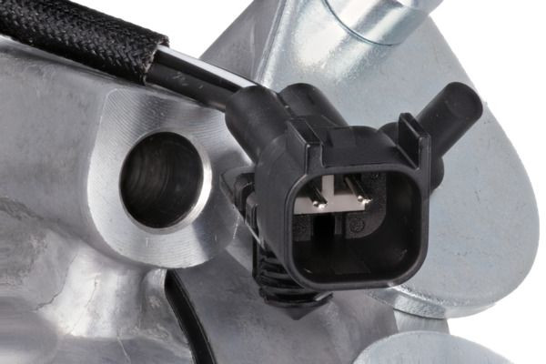 Kompresorius, oro kondicionierius VALEO 813236