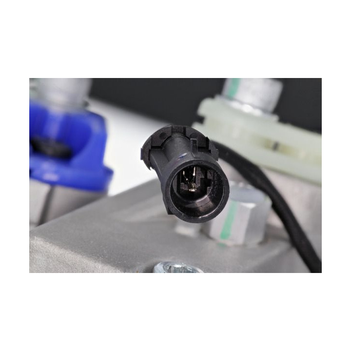 Kompresorius, oro kondicionierius VALEO 813246