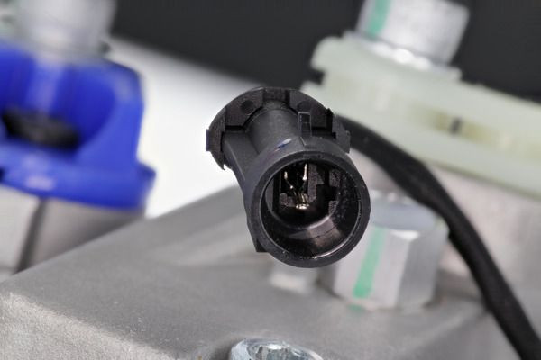 Kompresorius, oro kondicionierius VALEO 813246