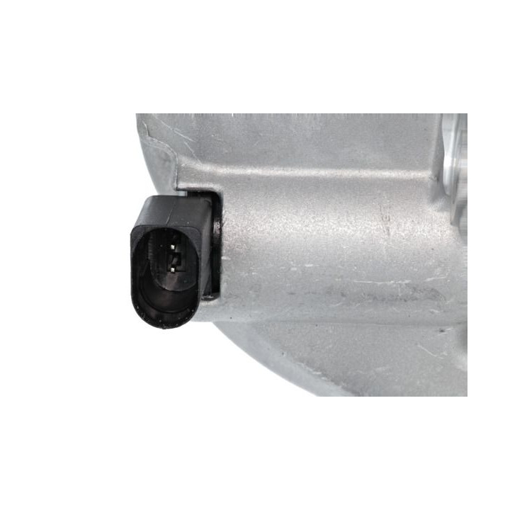 Kompresorius, oro kondicionierius VALEO 813248