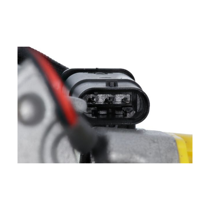 Kompresorius, oro kondicionierius VALEO 813260