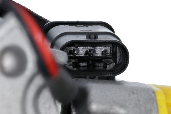 Kompresorius, oro kondicionierius VALEO 813260