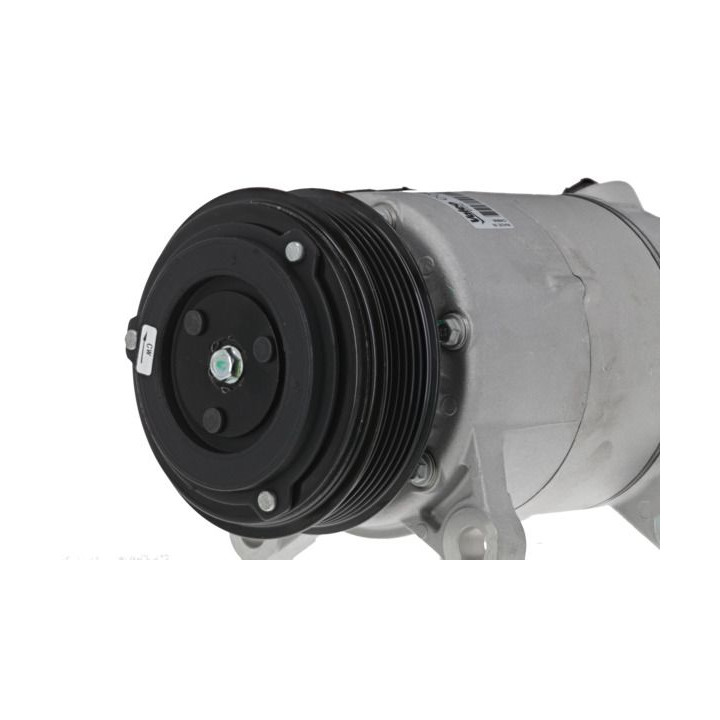 Kompresorius, oro kondicionierius VALEO 813260