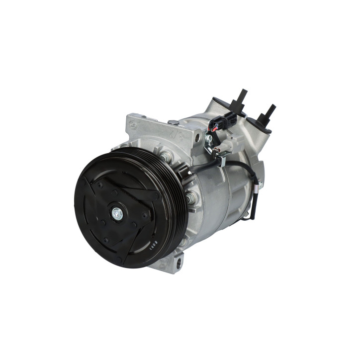 Kompresorius, oro kondicionierius VALEO 813263