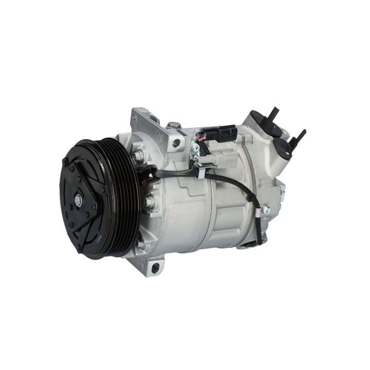 Kompresorius, oro kondicionierius VALEO 813263