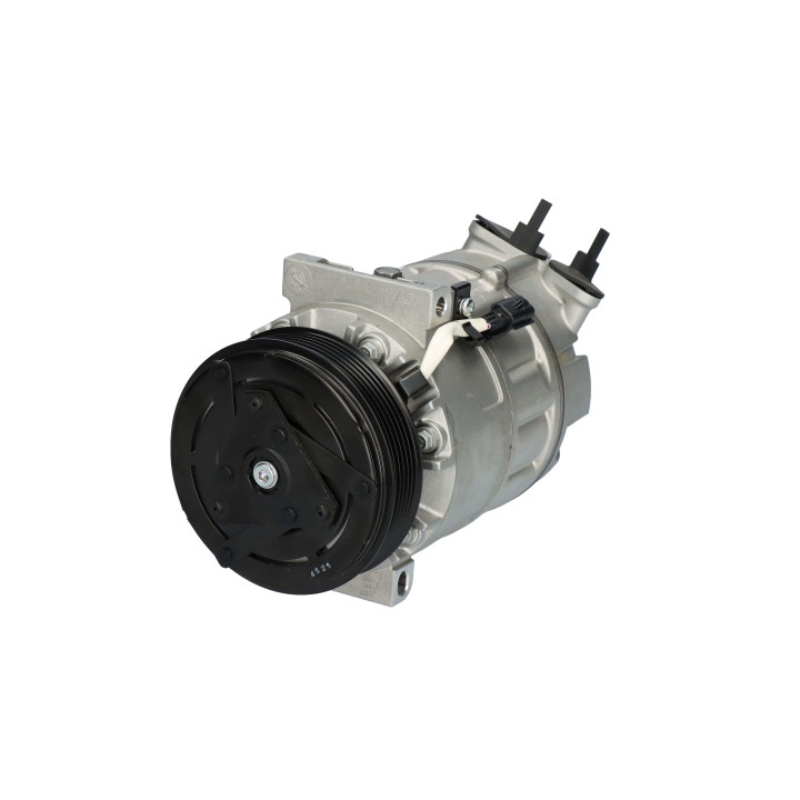 Kompresorius, oro kondicionierius VALEO 813264