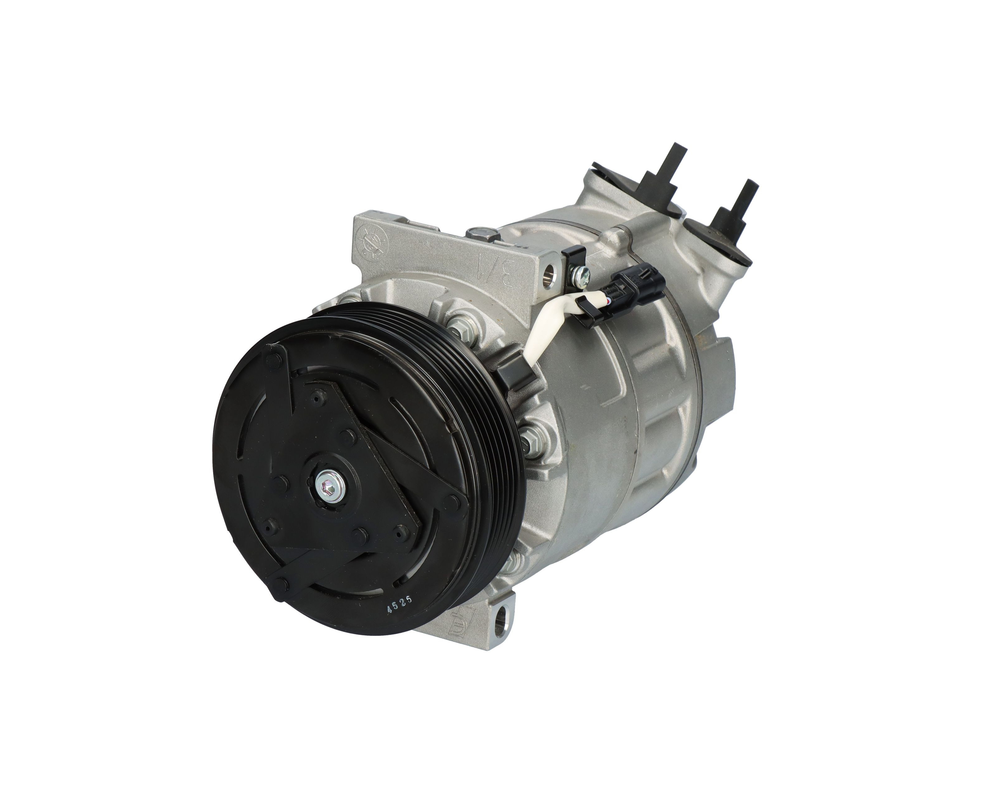 Kompresorius, oro kondicionierius VALEO 813264