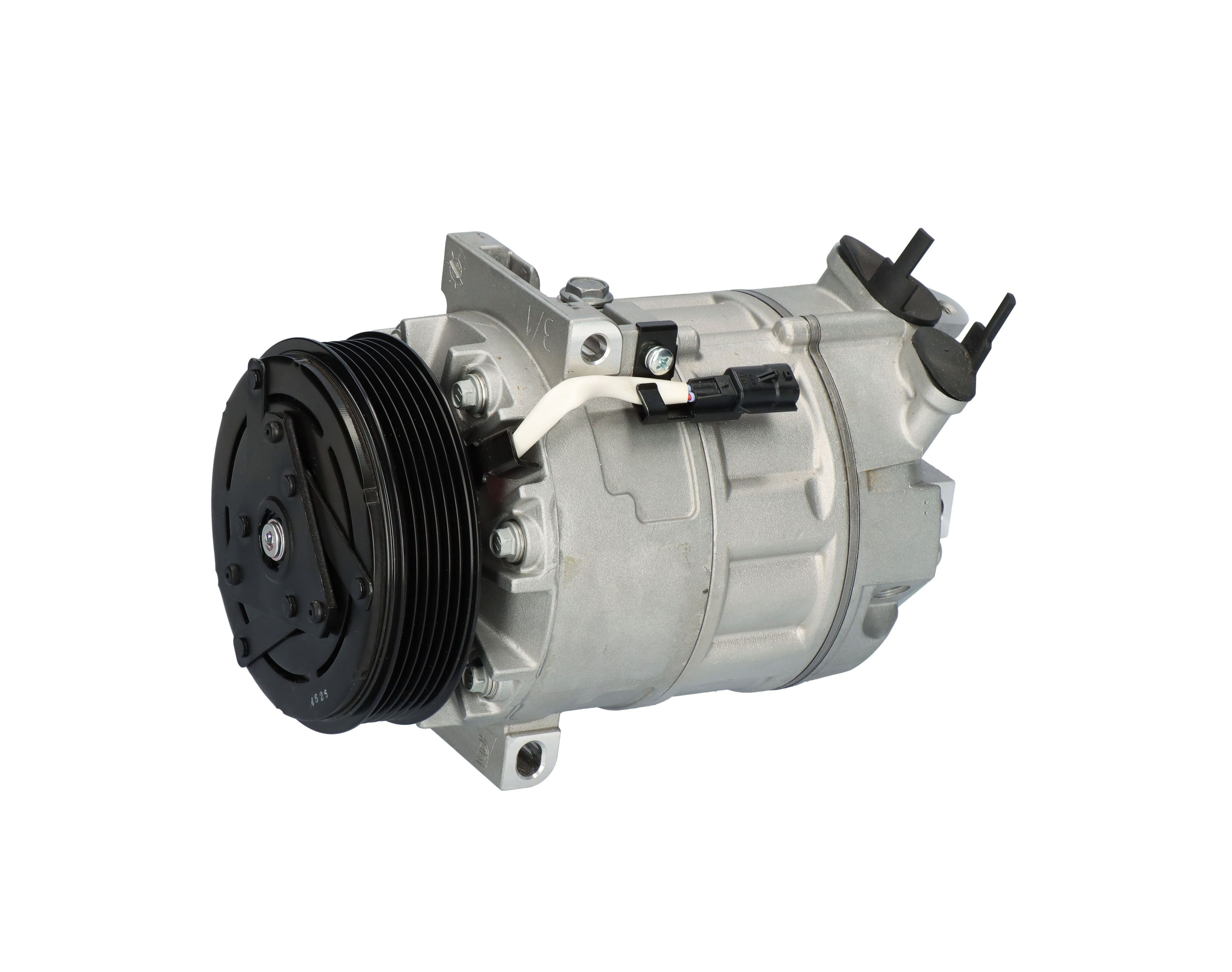 Kompresorius, oro kondicionierius VALEO 813264