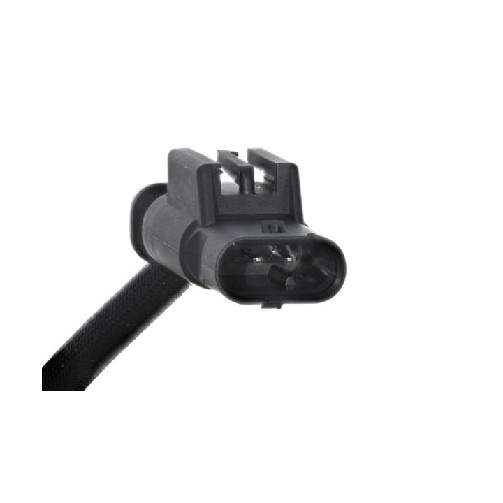 Kompresorius, oro kondicionierius VALEO 813274