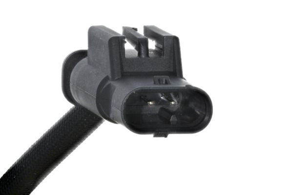 Kompresorius, oro kondicionierius VALEO 813274