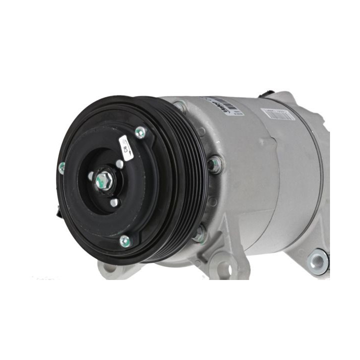 Kompresorius, oro kondicionierius VALEO 813274