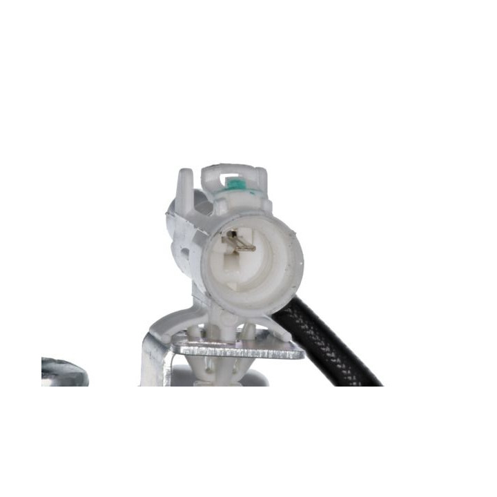 Kompresorius, oro kondicionierius VALEO 813281