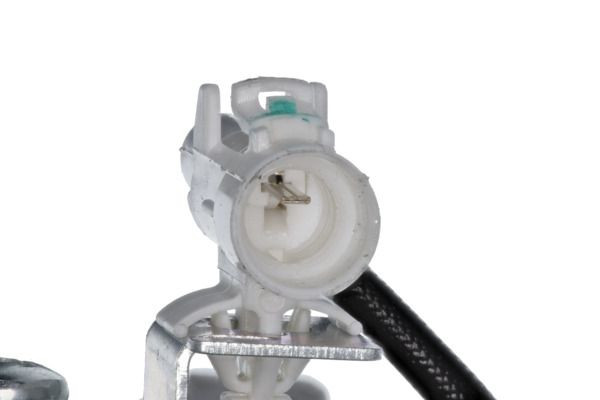 Kompresorius, oro kondicionierius VALEO 813281