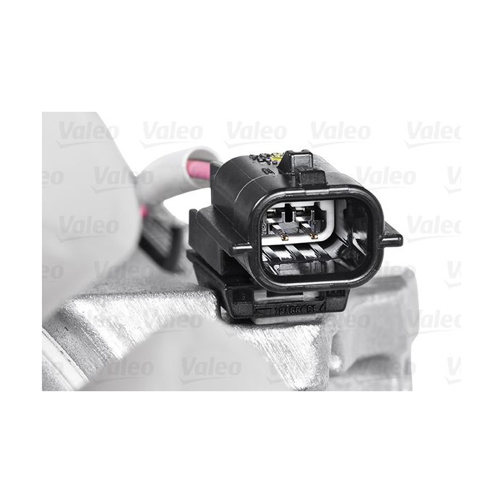 Kompresorius, oro kondicionierius VALEO 813339