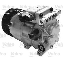 Kompresorius, oro kondicionierius VALEO 813361