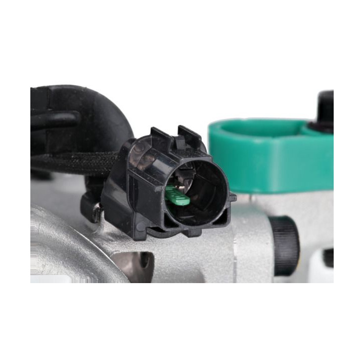 Kompresorius, oro kondicionierius VALEO 813379