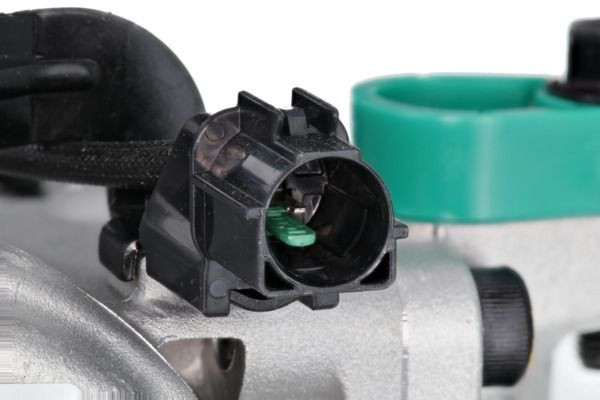 Kompresorius, oro kondicionierius VALEO 813379