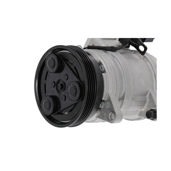 Kompresorius, oro kondicionierius VALEO 813379