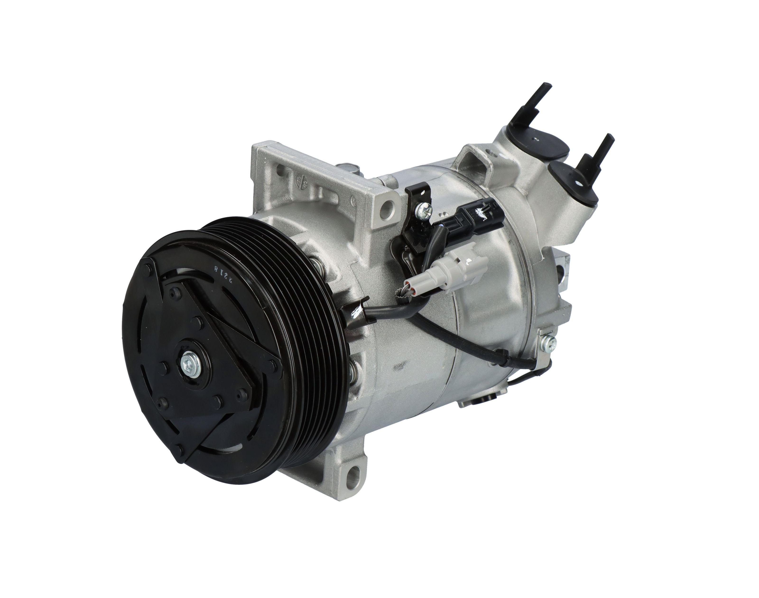 Kompresorius, oro kondicionierius VALEO 813382