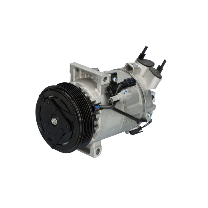 Kompresorius, oro kondicionierius VALEO 813384