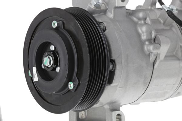 Kompresorius, oro kondicionierius VALEO 813385