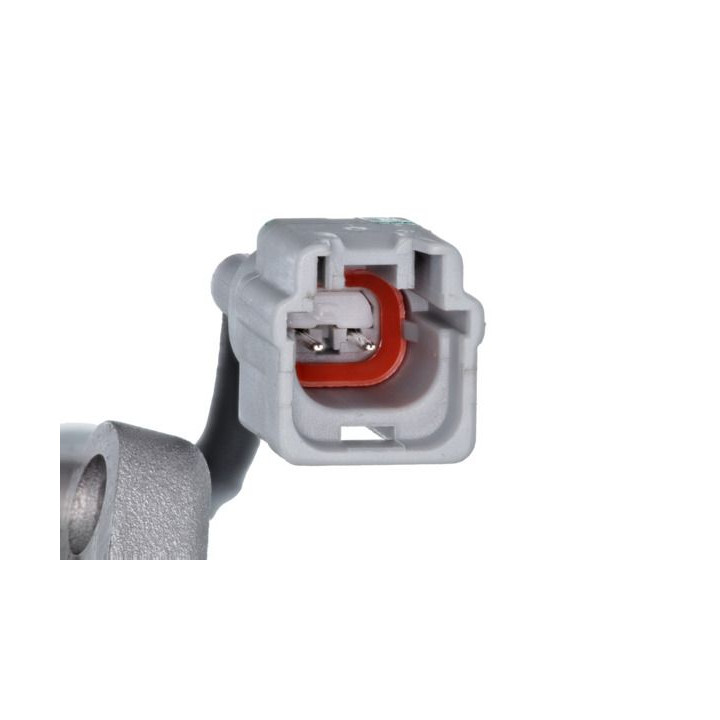 Kompresorius, oro kondicionierius VALEO 813385