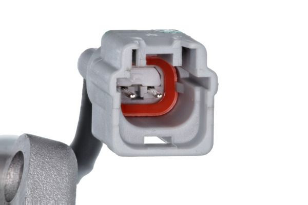 Kompresorius, oro kondicionierius VALEO 813385