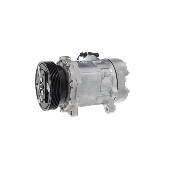 Kompresorius, oro kondicionierius VALEO 813419
