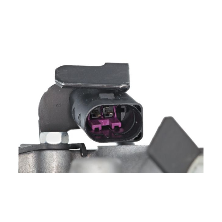 Kompresorius, oro kondicionierius VALEO 813419