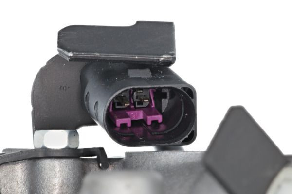 Kompresorius, oro kondicionierius VALEO 813419