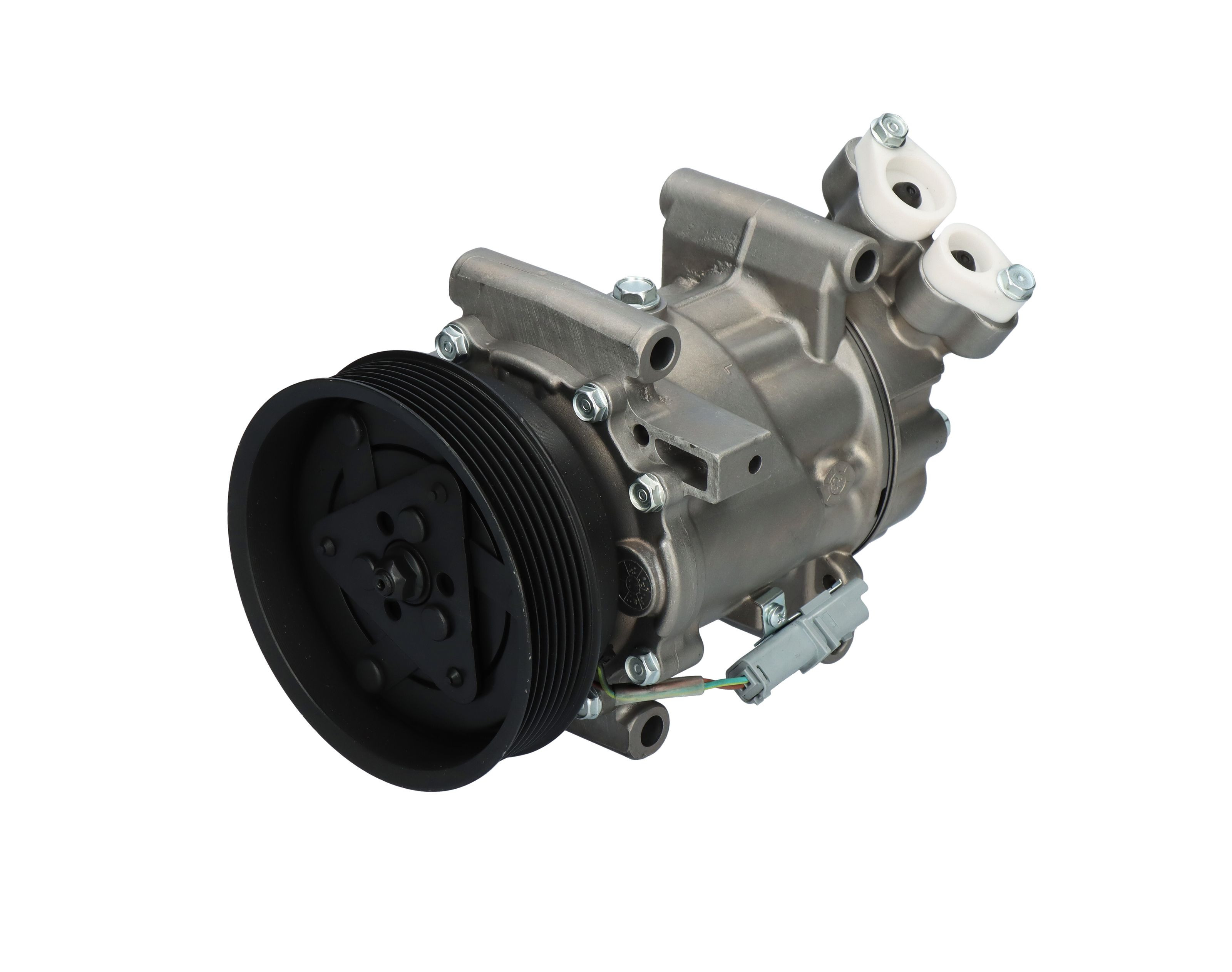 Kompresorius, oro kondicionierius VALEO 813632