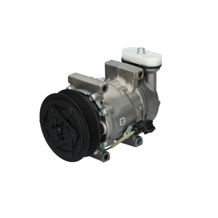 Kompresorius, oro kondicionierius VALEO 813638