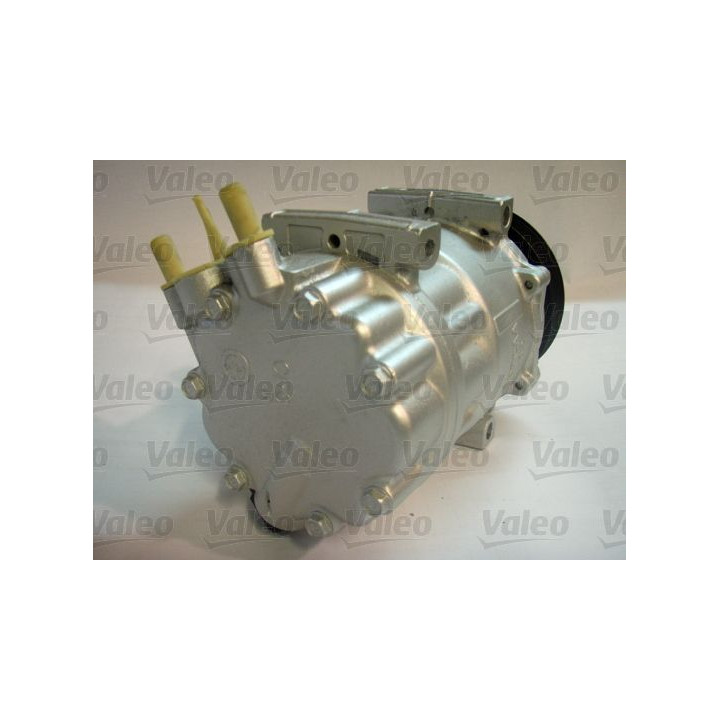 Kompresorius, oro kondicionierius VALEO 813662