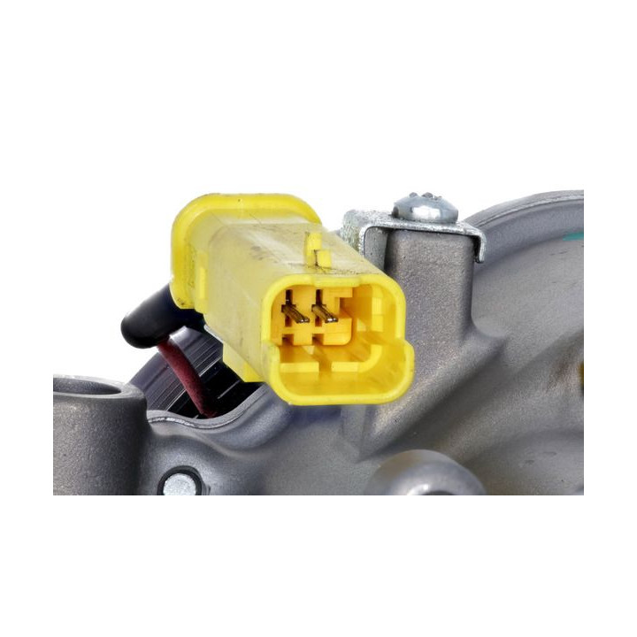 Kompresorius, oro kondicionierius VALEO 813812