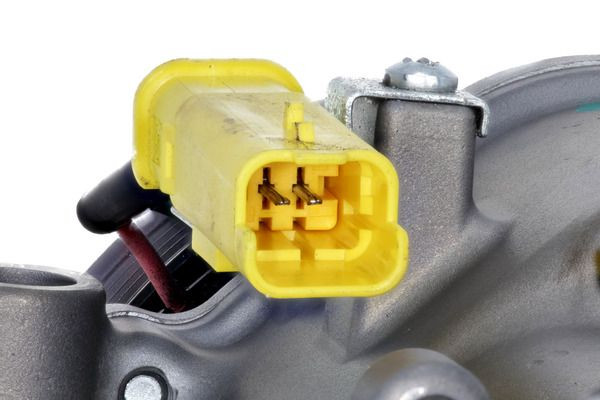 Kompresorius, oro kondicionierius VALEO 813812