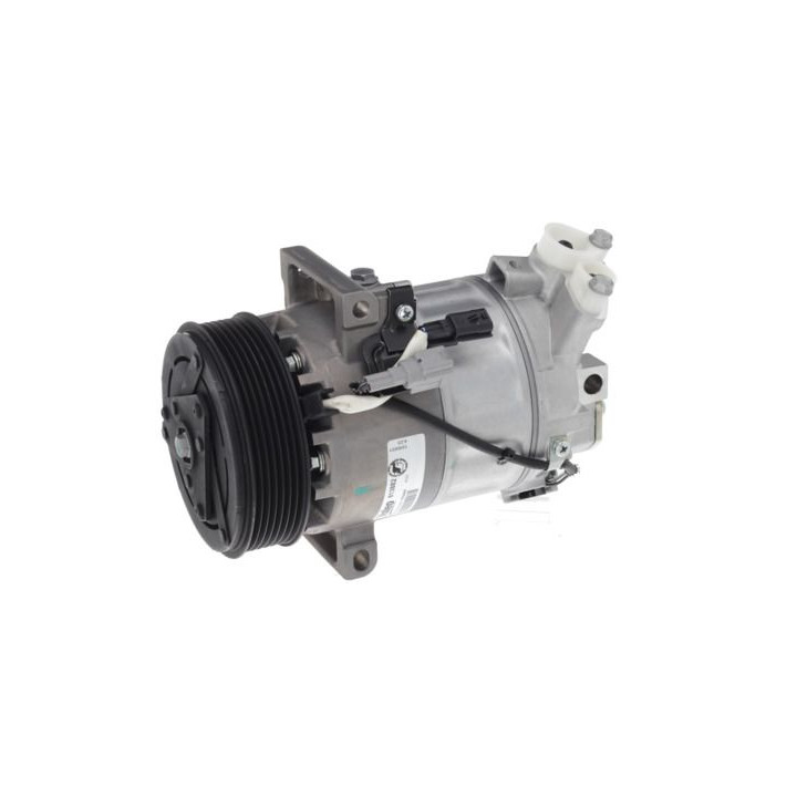 Kompresorius, oro kondicionierius VALEO 813882