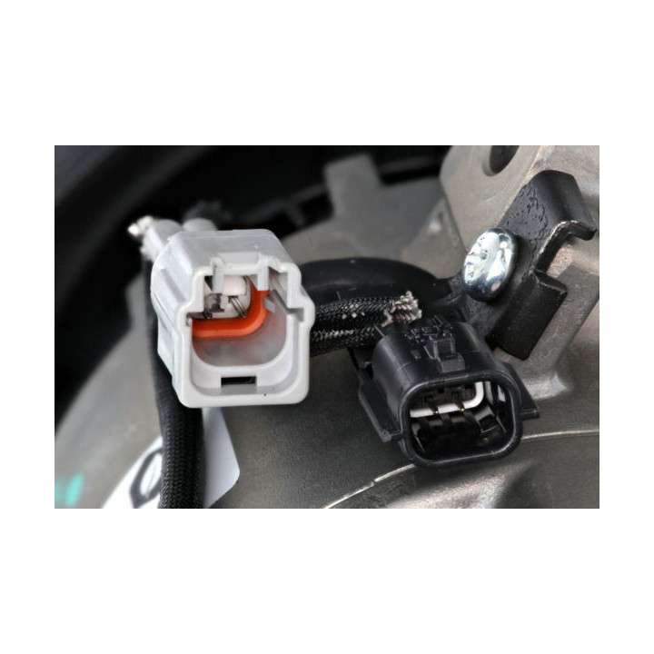 Kompresorius, oro kondicionierius VALEO 813882