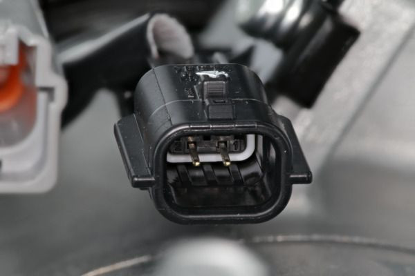 Kompresorius, oro kondicionierius VALEO 813882