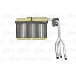 šilumokaitis, salono šildymas VALEO 812239