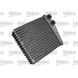 šilumokaitis, salono šildymas VALEO 812308