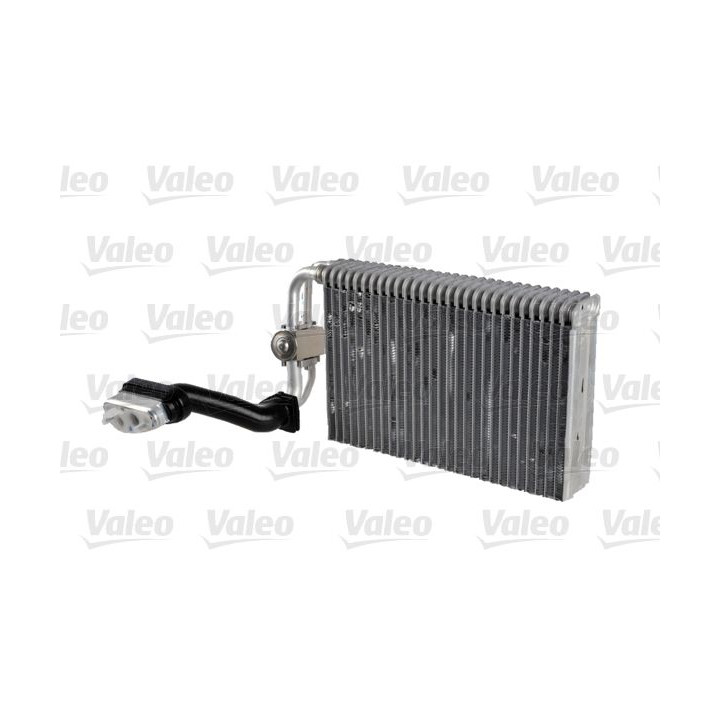 Garintuvas, oro kondicionierius VALEO 515131