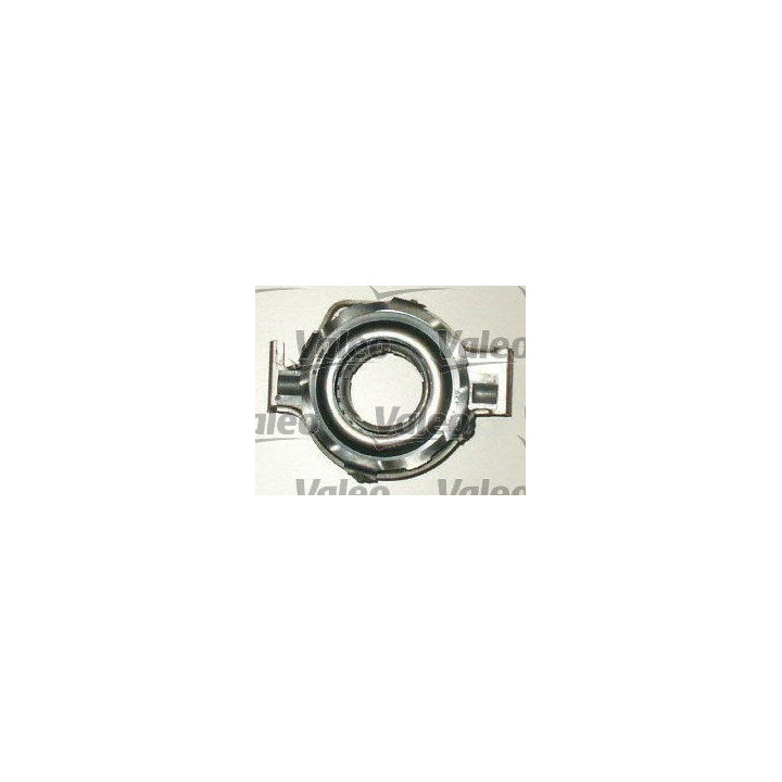 Sankabos komplektas VALEO 003430